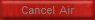 Plannedair