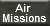 Airbtn