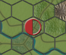 Supplyhub