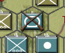 Combatmarker
