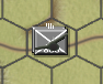 Artillerymarker