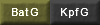 BatG-KpfG