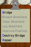 Engineerorders