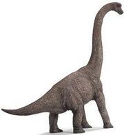 Brachiosaurus