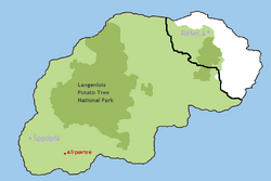Mapotre