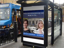 WLSC204ad