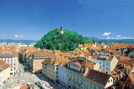 Image - Vedrai