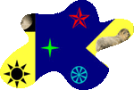 Luniana