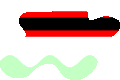 Ugaly