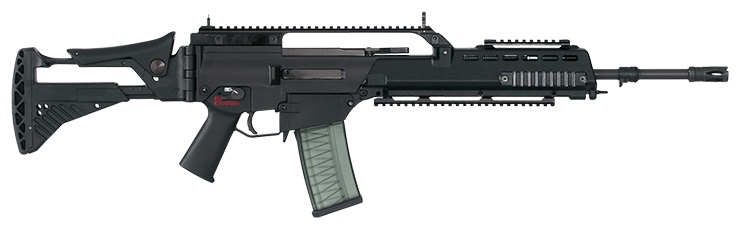 G36a2 - 740x229 - jpeg G36a2