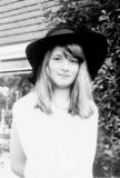 Diana-1970