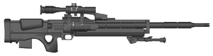 DGP