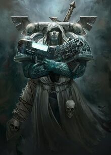 Judicator
