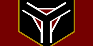 FTMekh