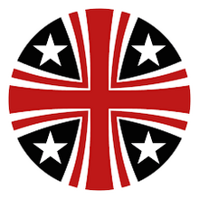 Colonial marines 2