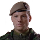 Maj. Wilson
