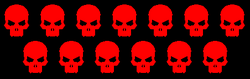 F13