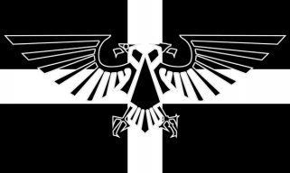 Sidhflag