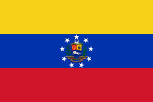United states of south america political flag by rodef shalom-d6350fk