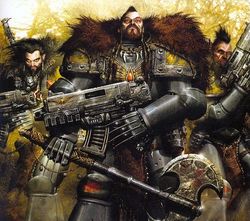 Berserkers-0