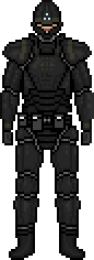 Trooper