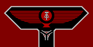 AltMekh