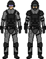 Defender-0
