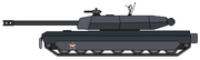 IS-51 Alt