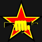 Spetsnaz