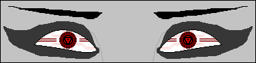 Trotseyes