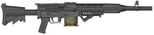 RIP-25