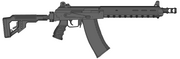 AV-38