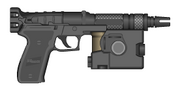 PP-1