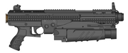 PP-2T Tiran