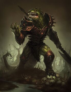 Dregruk