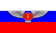 FlagNew2