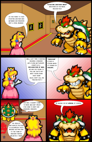 File:Issue 2-11 draft.png