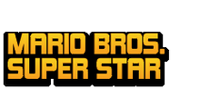 LOGO Final