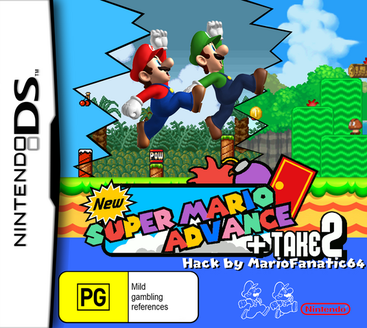 File:Boxart.png