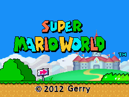 Download Mario Advance 2 Rom Download Mario Advance 2 Rom