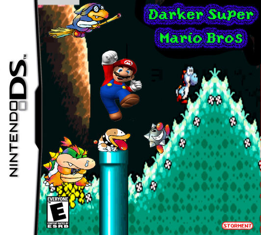 File:Darkersupermariobros.jpg