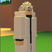 Gamepass Clothes Nsoa Wiki Fandom - gamepass clothes nsoa wiki fandom roblox naruto id clothing Gamepass Clothes Nsoa Wiki Fandom - roblox naruto id clothing