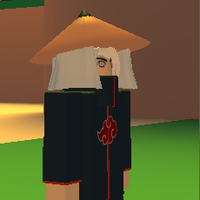 Gamepass Clothes Nsoa Wiki Fandom - gamepass clothes nsoa wiki fandom roblox naruto id clothing Gamepass Clothes Nsoa Wiki Fandom - roblox naruto id clothing