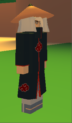 Gamepass Clothes Nsoa Wiki Fandom Powered By Wikia - akatsuki outfit