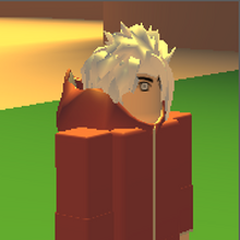 Roblox Good Outfits For Christmas Cloak