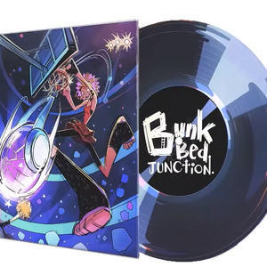 Dj Subatomic Supernova No Straight Roads Wiki Fandom