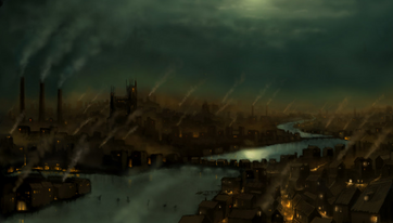 Nulncity
