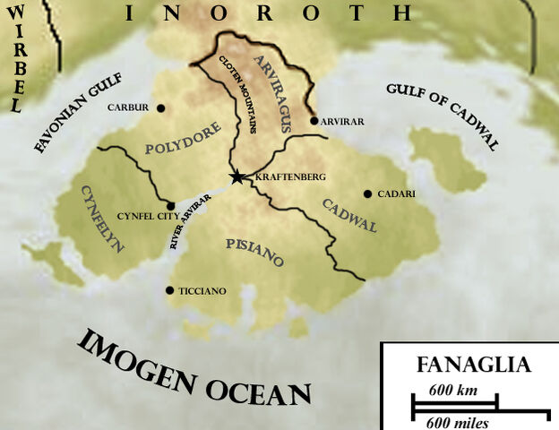 File:Fanaglia sat map v1.jpg