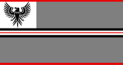 Servothian Pre-Unification Flag