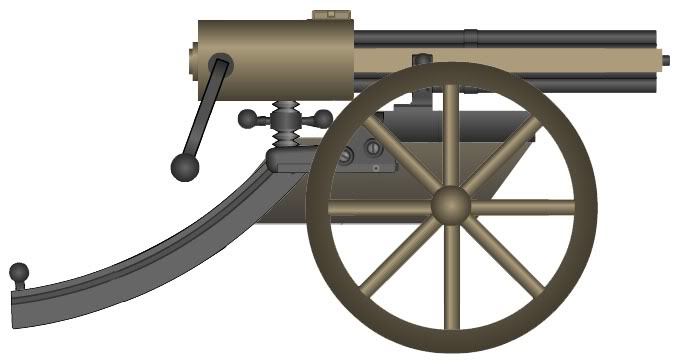 Tagan Arms Model 1882 Battery Gun | NSVapor Wiki | FANDOM powered by Wikia